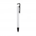 CP 13589 - Touch - Porta Celular